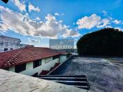 Casa / Sobrado para Venda em Contagem/MG Eldorado 3 Quartos
