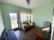 Casa / Sobrado para Venda em Contagem/MG Eldorado 3 Quartos