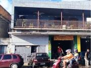 Casa / Sobrado para Venda em Contagem/MG Eldorado 3 Quartos