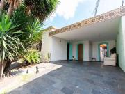 Casa / Sobrado para Venda em Contagem/MG Eldorado 3 Quartos