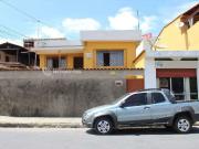 Casa / Sobrado para Venda em Contagem/MG Eldorado 3 Quartos