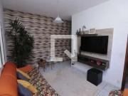 Casa / Sobrado para Venda em Contagem/MG Eldorado 3 Quartos