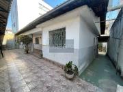 Casa / Sobrado para Venda em Contagem/MG Eldorado 3 Quartos