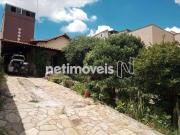 Casa / Sobrado para Venda em Contagem/MG Eldorado 3 Quartos