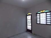 Casa / Sobrado para Venda em Contagem/MG Eldorado 3 Quartos