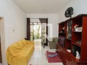 Casa / Sobrado para Venda em Contagem/MG Eldorado 3 Quartos