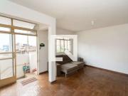 Casa / Sobrado para Venda em Contagem/MG Eldorado 3 Quartos