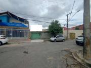 Casa / Sobrado para Venda em Contagem/MG Eldorado 3 Quartos