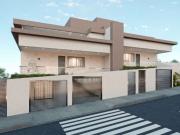 Casa / Sobrado para Venda em Contagem/MG Eldorado 3 Quartos