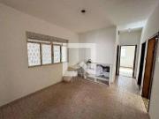 Casa / Sobrado para Venda em Contagem/MG Eldorado 4 Quartos