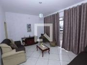 Casa / Sobrado para Venda em Contagem/MG Eldorado 4 Quartos