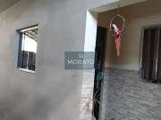 Casa / Sobrado para Venda em Contagem/MG Eldorado 4 Quartos