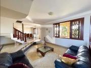 Casa / Sobrado para Venda em Contagem/MG Eldorado 4 Quartos