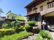 Casa / Sobrado para Venda em Contagem/MG Eldorado 5 Quartos