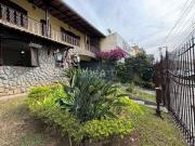 Casa / Sobrado para Venda em Contagem/MG Eldorado 5 Quartos