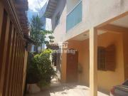 Casa / Sobrado para Venda em Contagem/MG Eldorado 5 Quartos