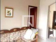 Casa / Sobrado para Venda em Contagem/MG Eldorado 5 Quartos