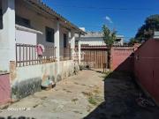 Casa / Sobrado para Venda em Contagem/MG Eldorado