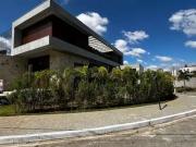 Casa / Sobrado para Venda em Contagem/MG Estância Silveira