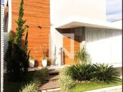 Casa / Sobrado para Venda em Contagem/MG Estância...