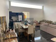Casa / Sobrado para Venda em Contagem/MG Estância...