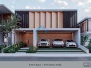 Casa / Sobrado para Venda em Contagem/MG Estância...