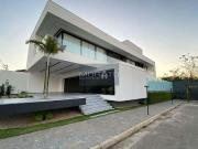 Casa / Sobrado para Venda em Contagem/MG Estância...