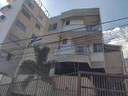 Casa / Sobrado para Venda em Contagem/MG Europa 2 Quartos