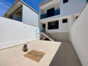 Casa / Sobrado para Venda em Contagem/MG Europa 3 Quartos