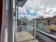 Casa / Sobrado para Venda em Contagem/MG Europa 3 Quartos