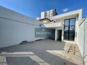 Casa / Sobrado para Venda em Contagem/MG Europa 3 Quartos