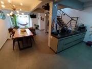 Casa / Sobrado para Venda em Contagem/MG Europa 3 Quartos