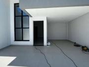 Casa / Sobrado para Venda em Contagem/MG Europa 3 Quartos