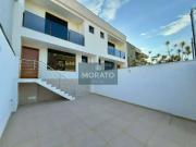 Casa / Sobrado para Venda em Contagem/MG Europa 3 Quartos