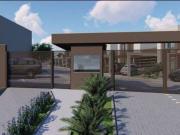 Casa / Sobrado para Venda em Contagem/MG Europa 3 Quartos
