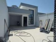 Casa / Sobrado para Venda em Contagem/MG Europa 3 Quartos