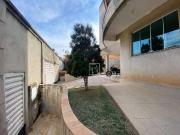 Casa / Sobrado para Venda em Contagem/MG Europa 3 Quartos
