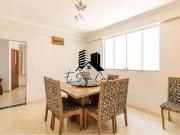 Casa / Sobrado para Venda em Contagem/MG Europa 4 Quartos