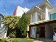 Casa / Sobrado para Venda em Contagem/MG Europa 4 Quartos