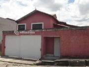 Casa / Sobrado para Venda em Contagem/MG Europa 5 Quartos
