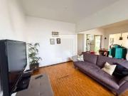 Casa / Sobrado para Venda em Contagem/MG Flamengo 3 Quartos Casa / Sobrado para Venda em Contagem/MG Flamengo 3 Quartos