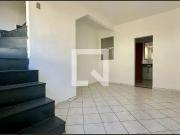 Casa / Sobrado para Venda em Contagem/MG Fonte Grande 2...