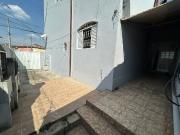 Casa / Sobrado para Venda em Contagem/MG Fonte Grande 2...