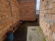 Casa / Sobrado para Venda em Contagem/MG Fonte Grande 2...