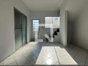 Casa / Sobrado para Venda em Contagem/MG Fonte Grande 2...