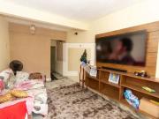 Casa / Sobrado para Venda em Contagem/MG Fonte Grande 2...