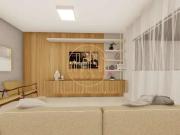 Casa / Sobrado para Venda em Contagem/MG Fonte Grande 3...