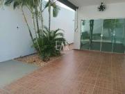 Casa / Sobrado para Venda em Contagem/MG Fonte Grande 3...