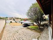 Casa / Sobrado para Venda em Contagem/MG Fonte Grande 3...