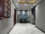 Casa / Sobrado para Venda em Contagem/MG Fonte Grande 3...